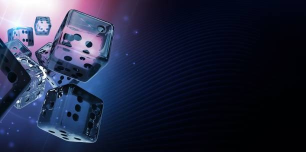 binjaitoto featured game showcase