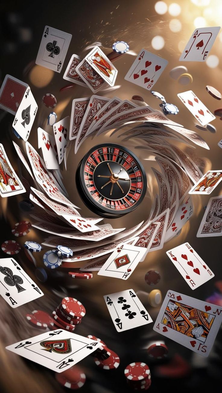 Domino QQ dealer hand and player comparison on binjaitoto table