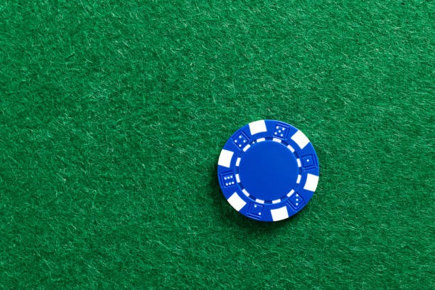 Account balance updates after each Domino QQ hand on binjaitoto