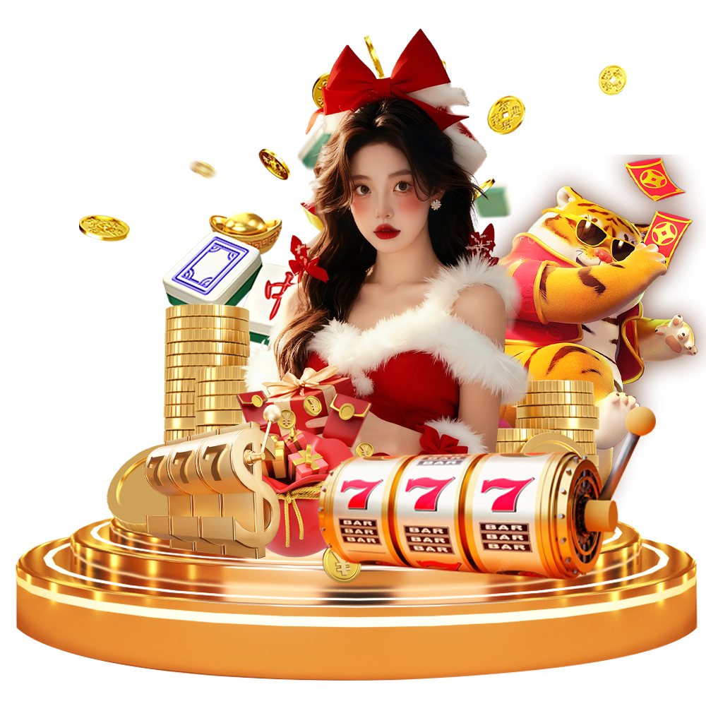 subject to verification after round completion Fishing Arcade hand-in and instant balance settlement on binjaitoto