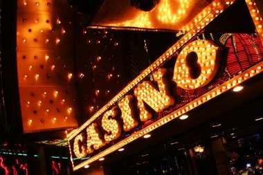 Jakarta Lottery deposit flow via DANA, OVO, GoPay on binjaitoto platform