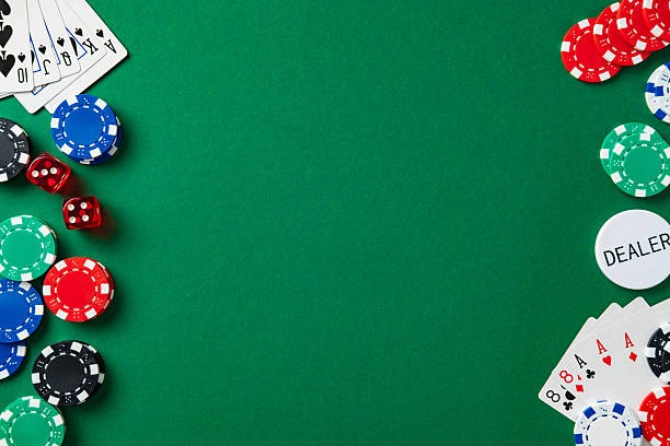 Instant settlement: winning tickets credit to your account immediately Real-time settlement of Jakarta Lottery winnings on binjaitoto
