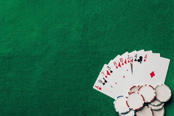 Red Tiger betting slip showing Banker Player and Tie options