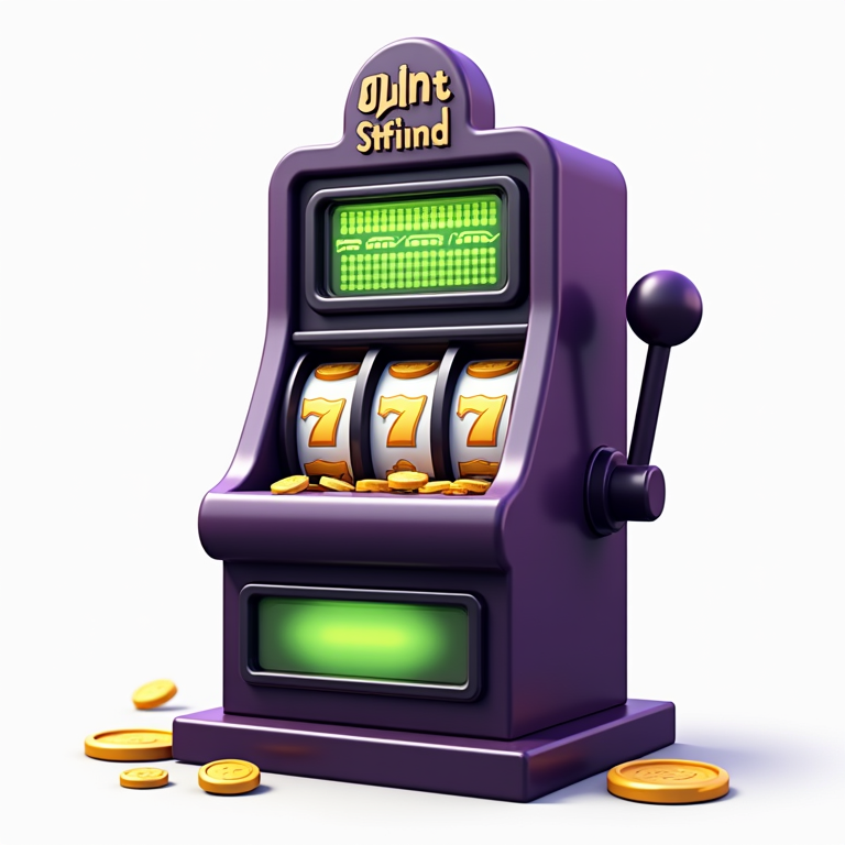 Real-time card deal and settlement on binjaitoto Red Tiger